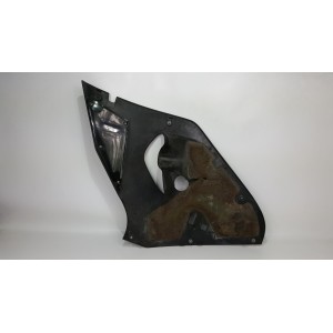 99 03 APRILIA RSV 1000 HULL SUPÉRIEUR DROIT-CA1-7249.2R-RiMotoShop