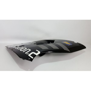 99 03 APRILIA RSV 1000 HULL SUPÉRIEUR DROIT-CA1-7249.2R-RiMotoShop