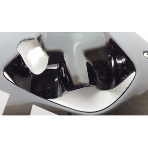 99 03 APRILIA RSV 1000 HULL SUPÉRIEUR DROIT-CA1-7249.2R-RiMotoShop