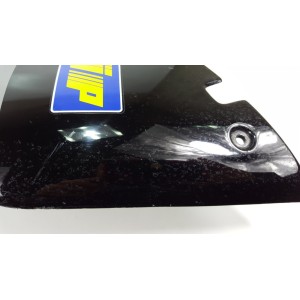 1999 2003 APRILIA RSV 1000 right upper fairing-CA1-7249.2R | RiMotoShop