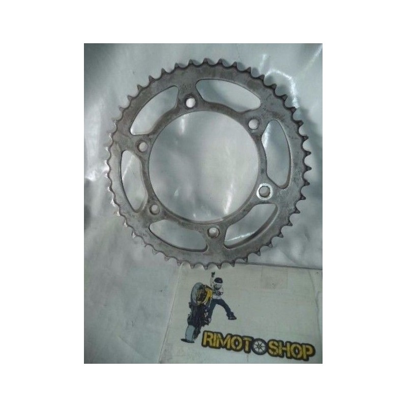 Yamaha xt 660 R 07 11 couronne-CA5-5513.4U-RiMotoShop