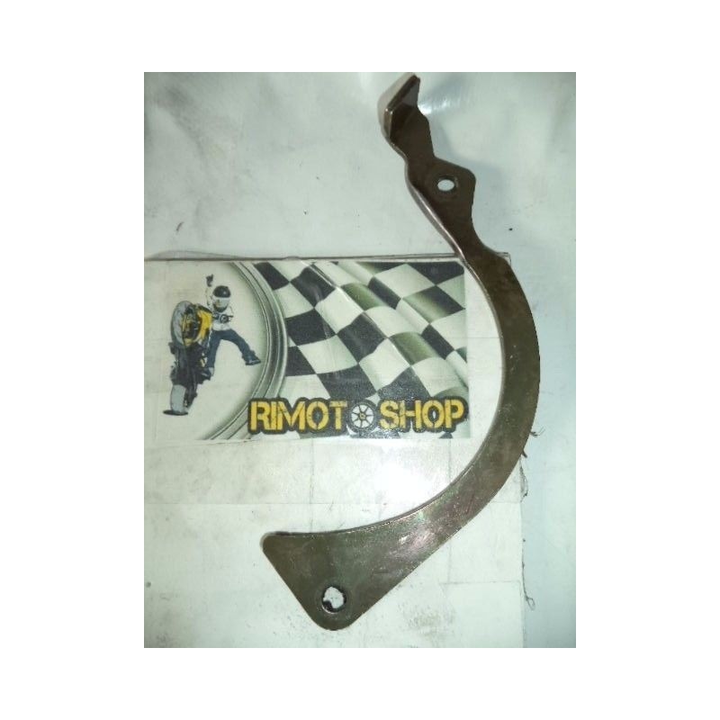 2004 2011 Yamaha Xt 660 R Thickness Sprocket Cover-CA2-10701.4J | RiMotoShop