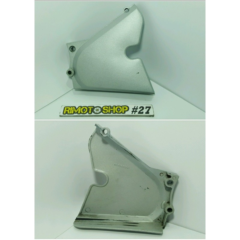 CAGIVA MITO 125 SP525 cubierta de rueda dentada