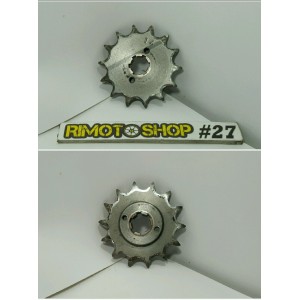 CAGIVA MITO SP525 pignone-CA2-3422.1F|RiMotoShop