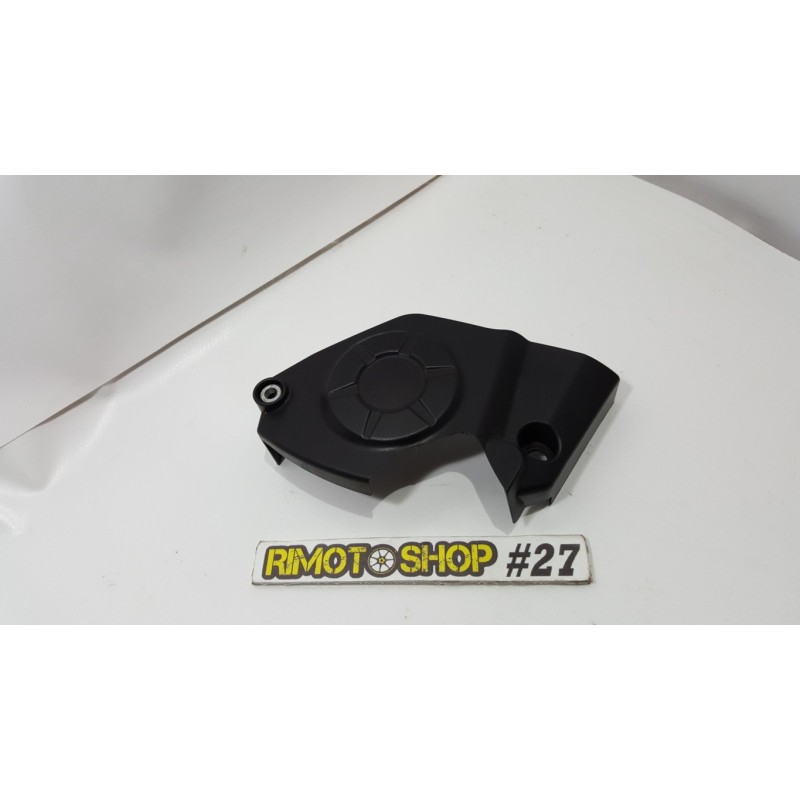 Aprilia DORSODURO 750 cubierta de rueda dentada
