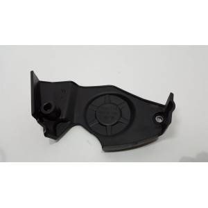 APRILIA DORSODURO 750 sprocket cover-CA4-4053.9V | RiMotoShop