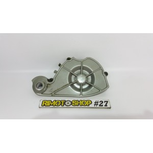 99 03 Aprilia RSV 1000 TUONO 1000 cubierta de rueda dentada