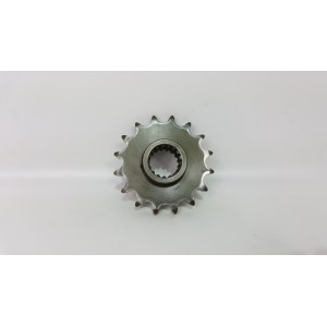 1999 2003 APRILIA RSV 1000 pinion-CA8-3719.3M | RiMotoShop