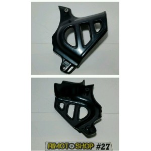 99 05 APRILIA RS 50 mx 50 Carter Coperchio Pignone-CA9-8559.7Z | RiMotoShop