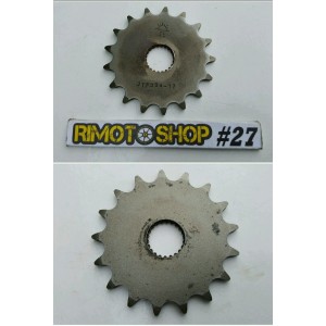 2006 2010 Aprilia Rs125 Tuono125 Pinion-CA8-3410.4A | RiMotoShop