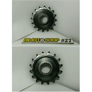 2000 2003 APRILIA RSV1000R pinion-CA8-2532.7J | RiMotoShop