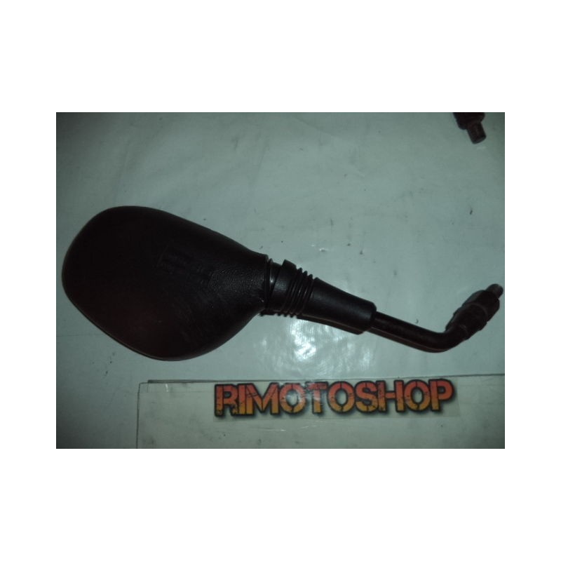 04 11 yamaha xt660r xt660x specchietto retrovisore sinistro-SP6-5910.1V | RiMotoShop
