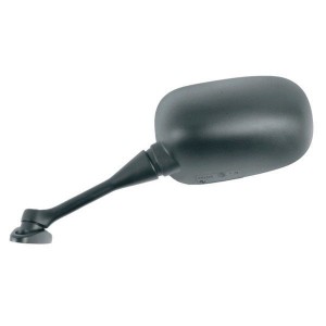 03 06 HONDA CBR600RR 04 06 CBR1000RR Left rear mirror-SP3-5552.1N | RiMotoShop