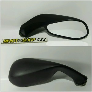 2006 2010 APRILIA RS50 right mirror-SP2-5196.6F | RiMotoShop