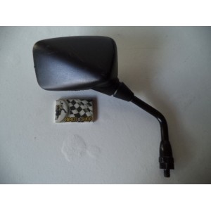 04 06 KAWASAKI Z750 rétroviseur droit-SP7-11062.9P-RiMotoShop