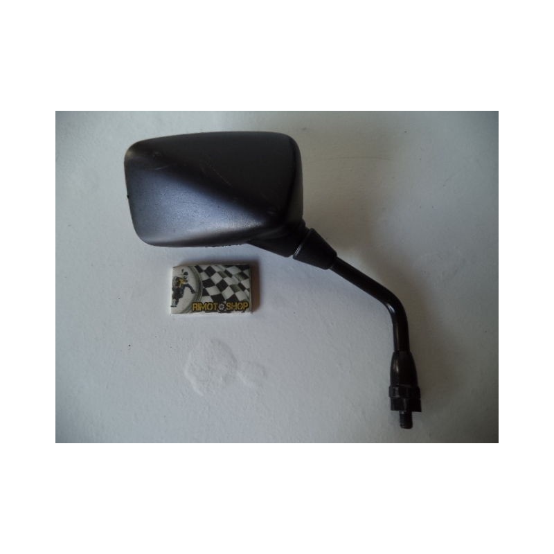 2004 2006 KAWASAKI Z750 dx mirror-SP7-11062.9P | RiMotoShop