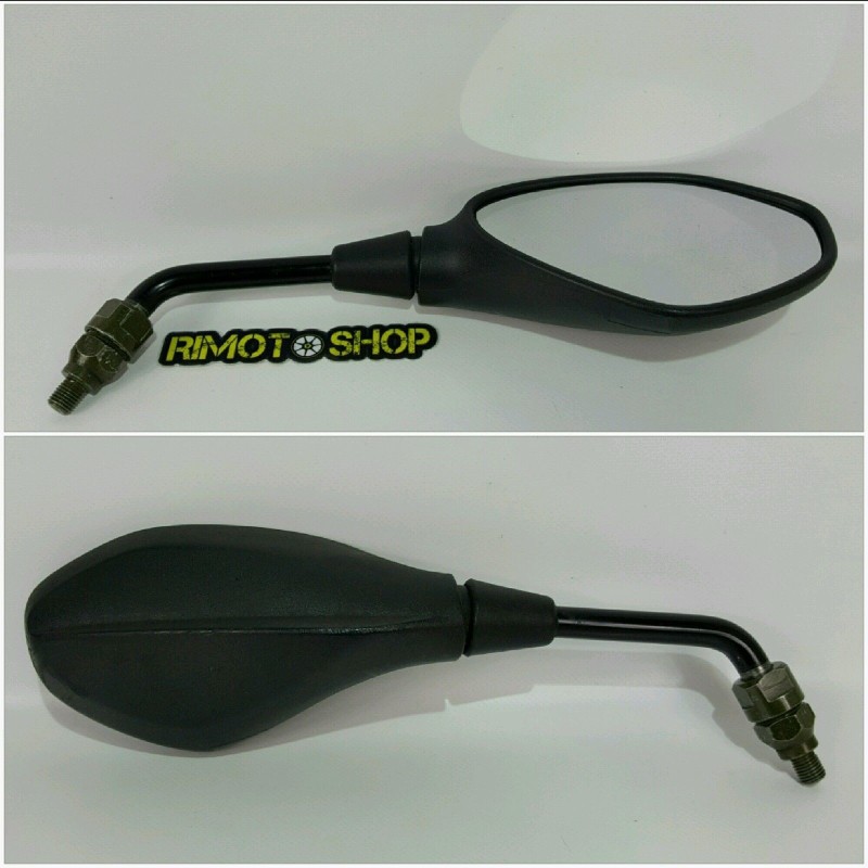 APRILIA MANA 850 specchietto destro-SP2-5990.3F|RiMotoShop