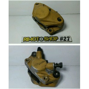 2000 2004 APRILIA SR 50 D TECH REAR BRAKE CALIPER-CA4-6310.1M | RiMotoShop