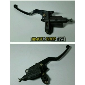 GRIMECA APRILIA SR 50 R FACTORY REAR BRIM PUMP-CA7-8247.7B | RiMotoShop