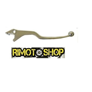 Suzuki Burgman 250 400 Leva Freno Destra-CA7-5444.2Z | RiMotoShop