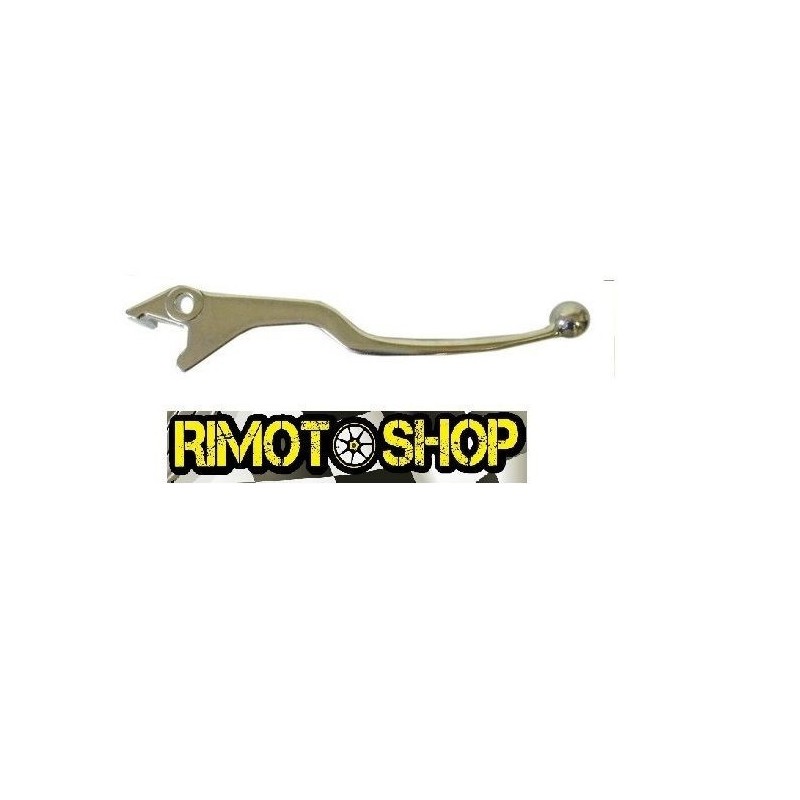 Suzuki Burgman 250 400 Leva Freno Destra-CA7-5444.2Z | RiMotoShop