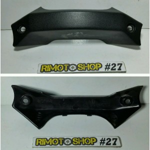 APRILIA SR 50 D TECH 2000 / 2004 PLASTIC HANDLE-CA7-8580.1D | RiMotoShop