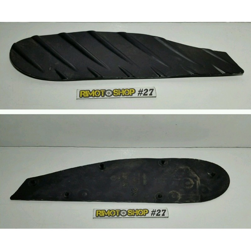 2000 2003 APRILIA SR 50 DITECH LEATHER DOES LEFT LEFT-CA2-9632.8I | RiMotoShop
