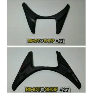 APRILIA SR 50 D TECH SADDLE HINGE RUBBER-CA2-7780.9I | RiMotoShop