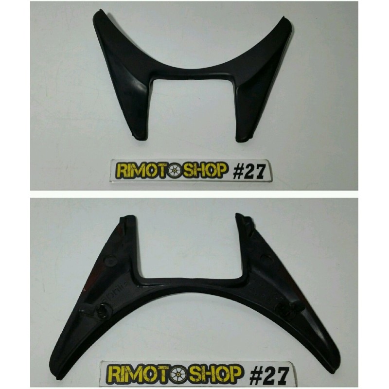 Plastica Sella Aprilia Sr 50 D Tech-CA2-7780.9I|RiMotoShop