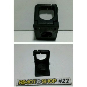 APRILIA SR 50 FACTORY HOOK HELMET-CA6-4436.5O | RiMotoShop