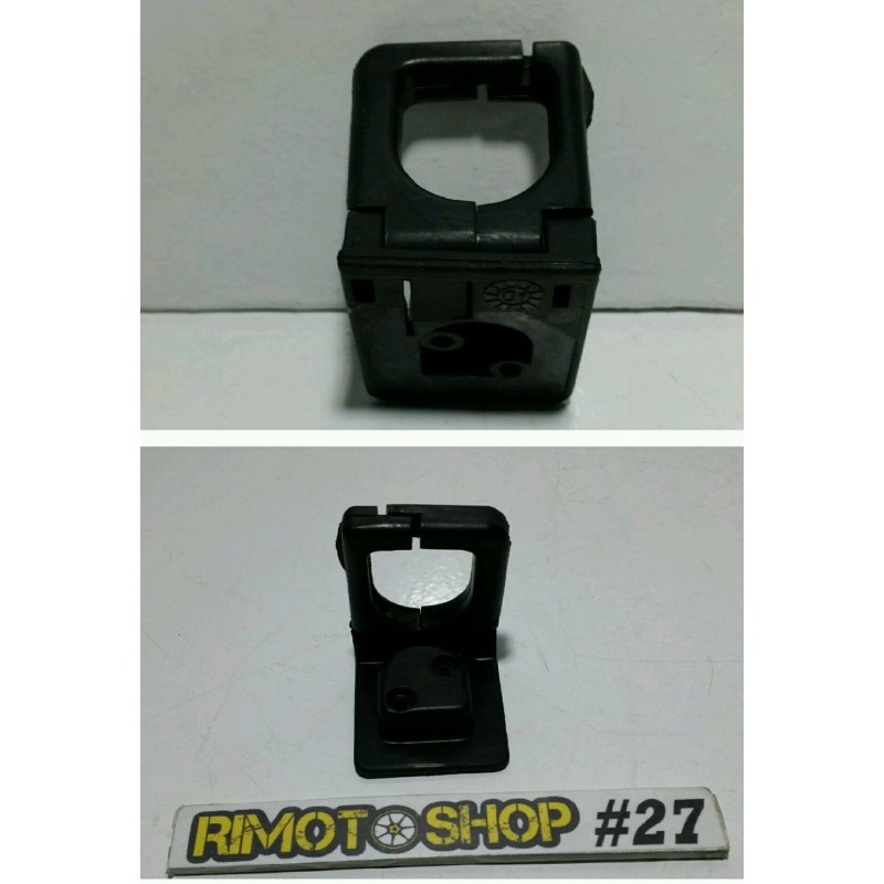 GANCIO CASCO APRILIA SR 50 FACTORY-CA6-4436.5O|RiMotoShop