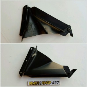 2011 2016 aprilia rs4 125 Plastic Left Side-CA4-3237.5S | RiMotoShop