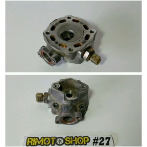 TESTATA APRILIA SR 50 D TECH-CA8-4178.9H|RiMotoShop