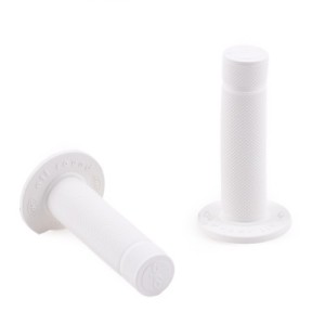 OJC bianche All Round torque knobs motocross enduro-MA9-13465.1K | RiMotoShop