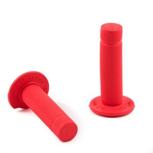 OJC rosse All Round torque knobs motocross enduro-MA2-11363.2T | RiMotoShop