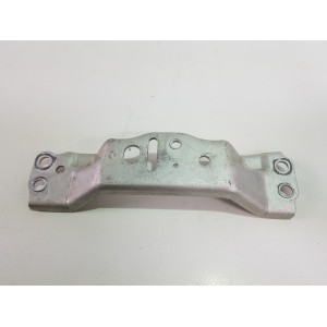 HONDA CBR1000RR 2006-2007 SUPPORTO SELLA-YYSEESA-024 | RiMotoShop