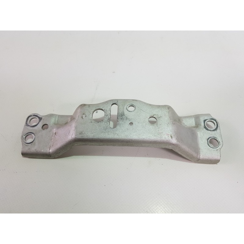 HONDA CBR1000RR 2006-2007 SUPPORTO SELLA-YYSEESA-024 | RiMotoShop