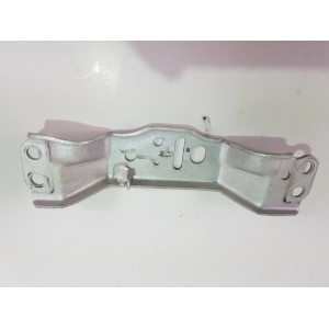 HONDA CBR1000RR 2006-2007 SUPPORTO SELLA-YYSEESA-024 | RiMotoShop