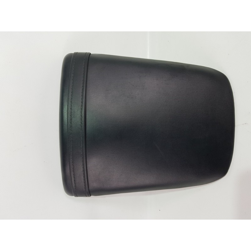 HONDA CBR1000RR 2006-2007 SELLA POSTERIORE PASSEGERO-YYSEESA-019 | RiMotoShop