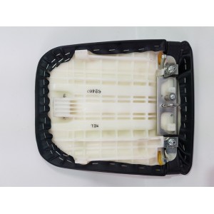 2006 2007 HONDA CBR1000RR PASSENGER REAR SEAT-YYSEESA-019 | RiMotoShop