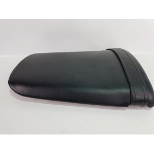 2006 2007 HONDA CBR1000RR PASSENGER REAR SEAT-YYSEESA-019 | RiMotoShop
