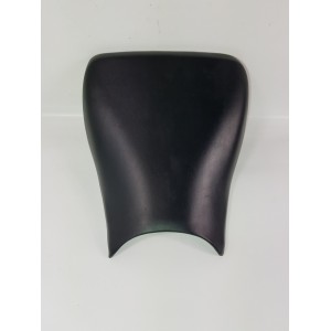 2006 2007 HONDA CBR1000RR FRONT PILOT SEAT-YYSEESA-018 | RiMotoShop