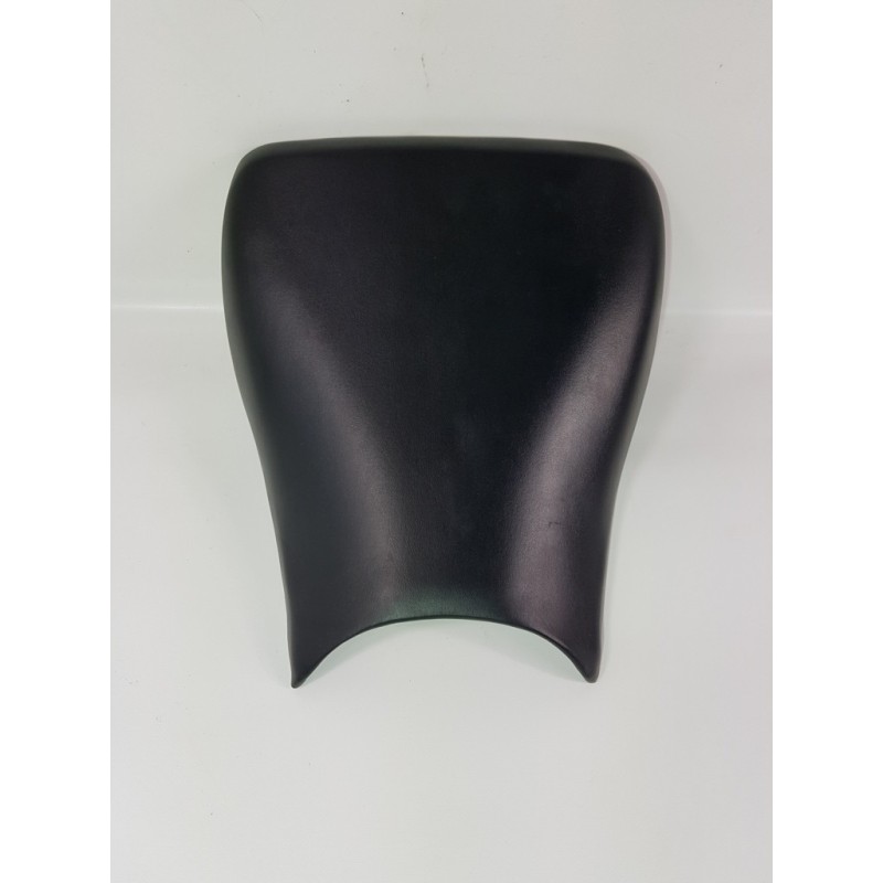 HONDA CBR1000RR 2006-2007 SELLA ANTERIORE PILOTA-YYSEESA-018 | RiMotoShop