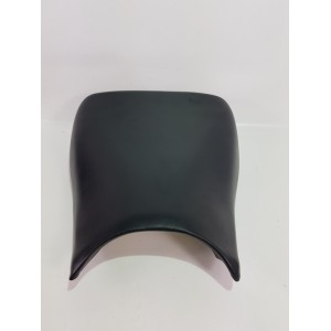 06 07 HONDA CBR1000RR Selle avant PILOTA-YYSEESA-018-RiMotoShop