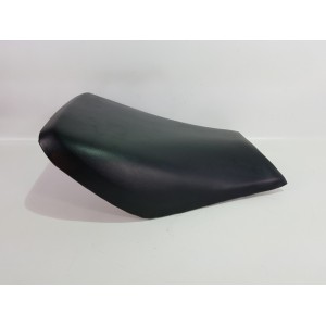 2006 2007 HONDA CBR1000RR FRONT PILOT SEAT-YYSEESA-018 | RiMotoShop