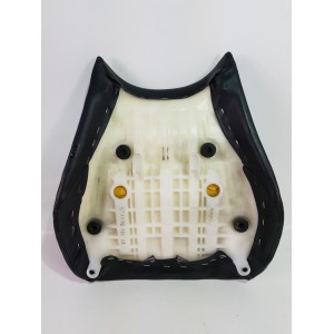 2006 2007 HONDA CBR1000RR FRONT PILOT SEAT-YYSEESA-018 | RiMotoShop