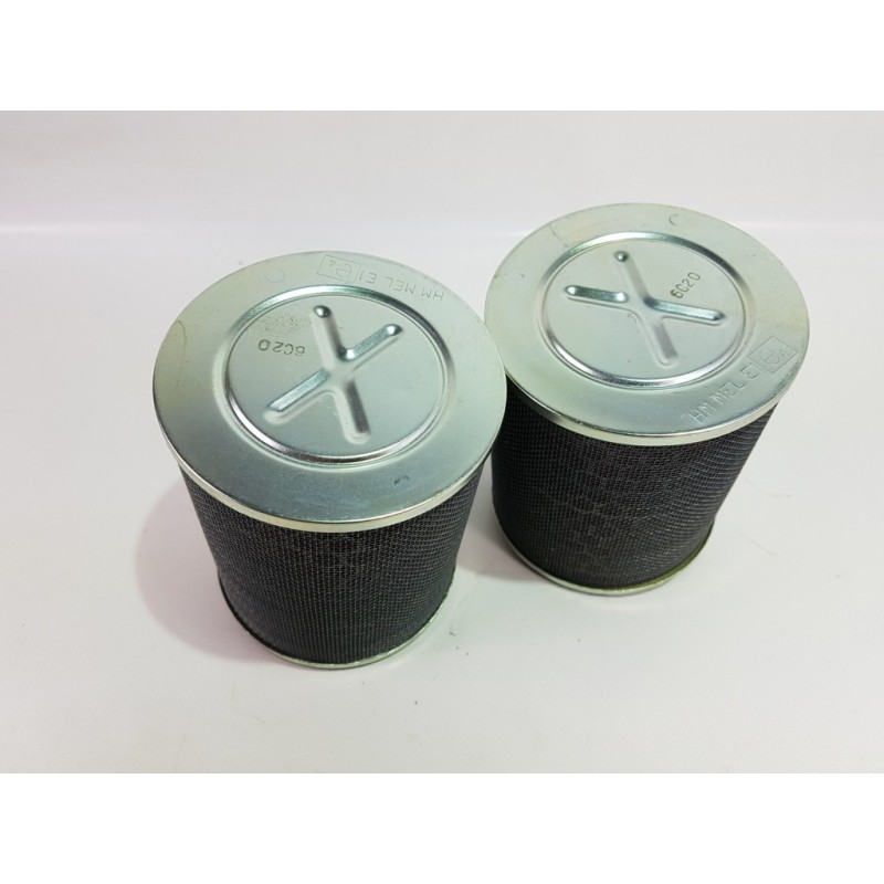 HONDA CBR1000RR 2006-2007 FILTRI ARIA-YYSEESA-09 | RiMotoShop
