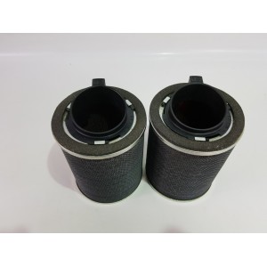 2006 2007 HONDA CBR1000RR AIR FILTERS-YYSEESA-09 | RiMotoShop