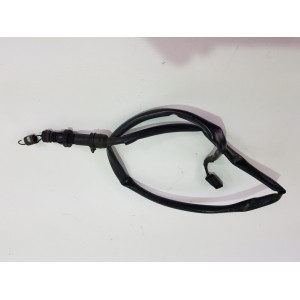 HONDA CBR1000RR 2006-2007 sensor de parada stop