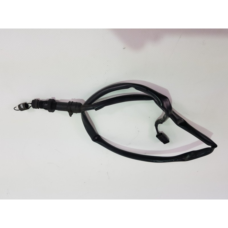 HONDA CBR1000RR 2006-2007 SENSORE STOP-YYSEESA-021 | RiMotoShop